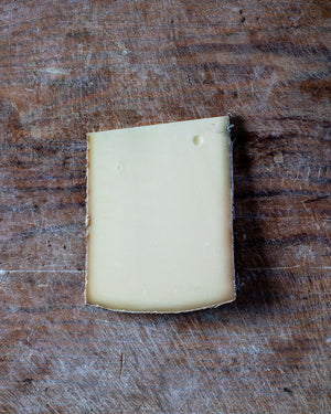 Bergsteiger - 200 g