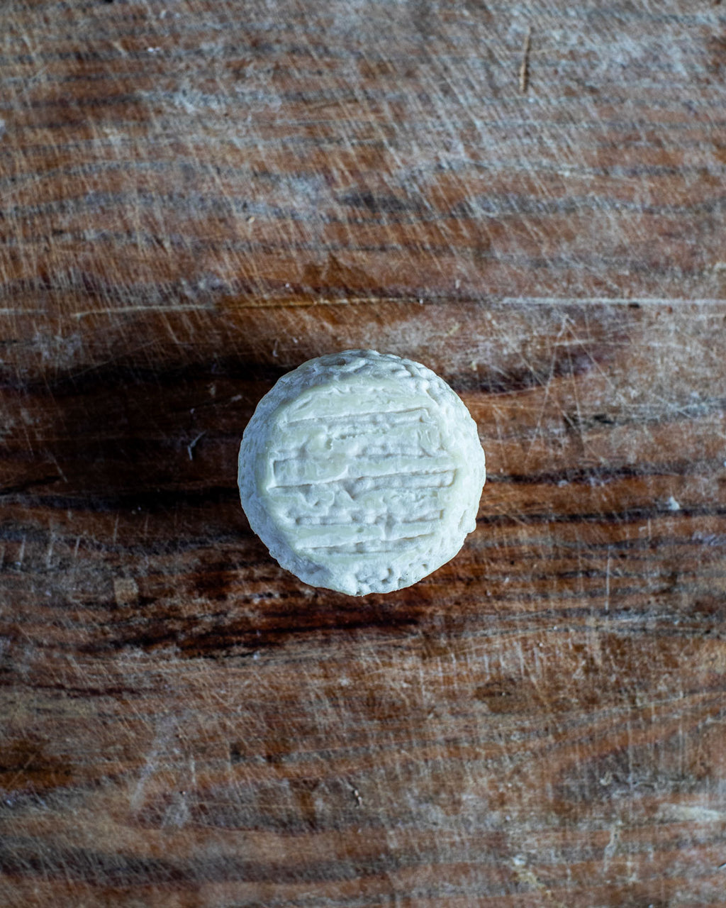 Crottin de Chavignol - 200 g